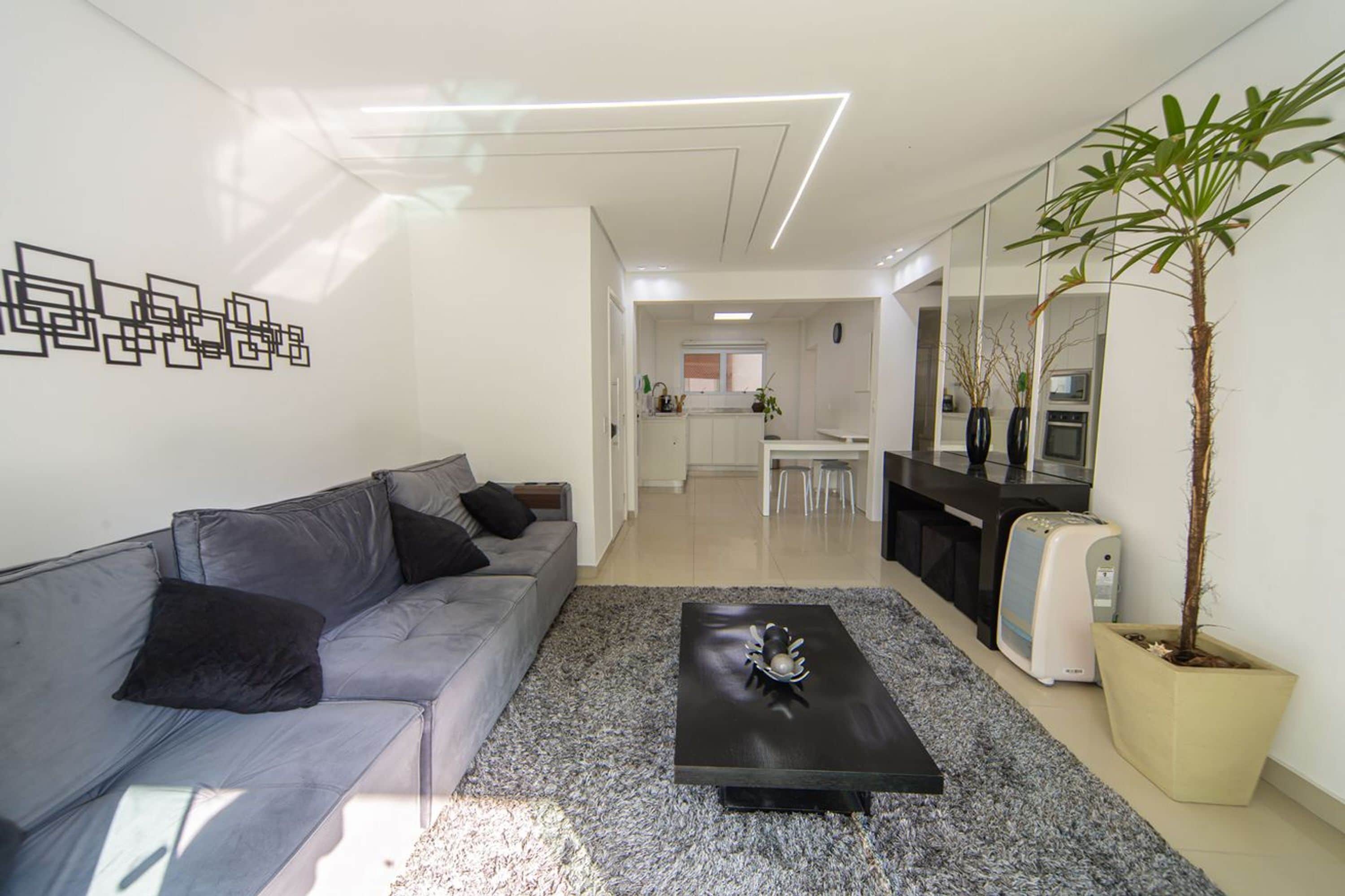 Apartment | 3 bedrooms