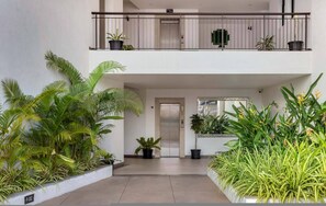House - Casa Solana 4bhk Villa w Private Pool nr Candolim (Candolim)