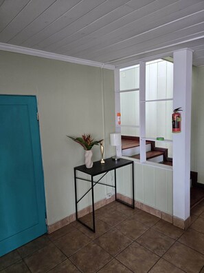 Interior - Book our 7 bedrooms beach resort for celebration ! (Chacarita)