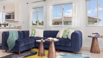 Apartment | 2 bedrooms