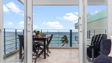 House, Smoking | 2 bedrooms
