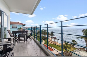 Casa, para fumantes | 2 quartos