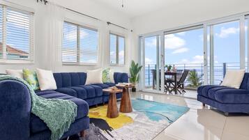 Apartment | 2 bedrooms