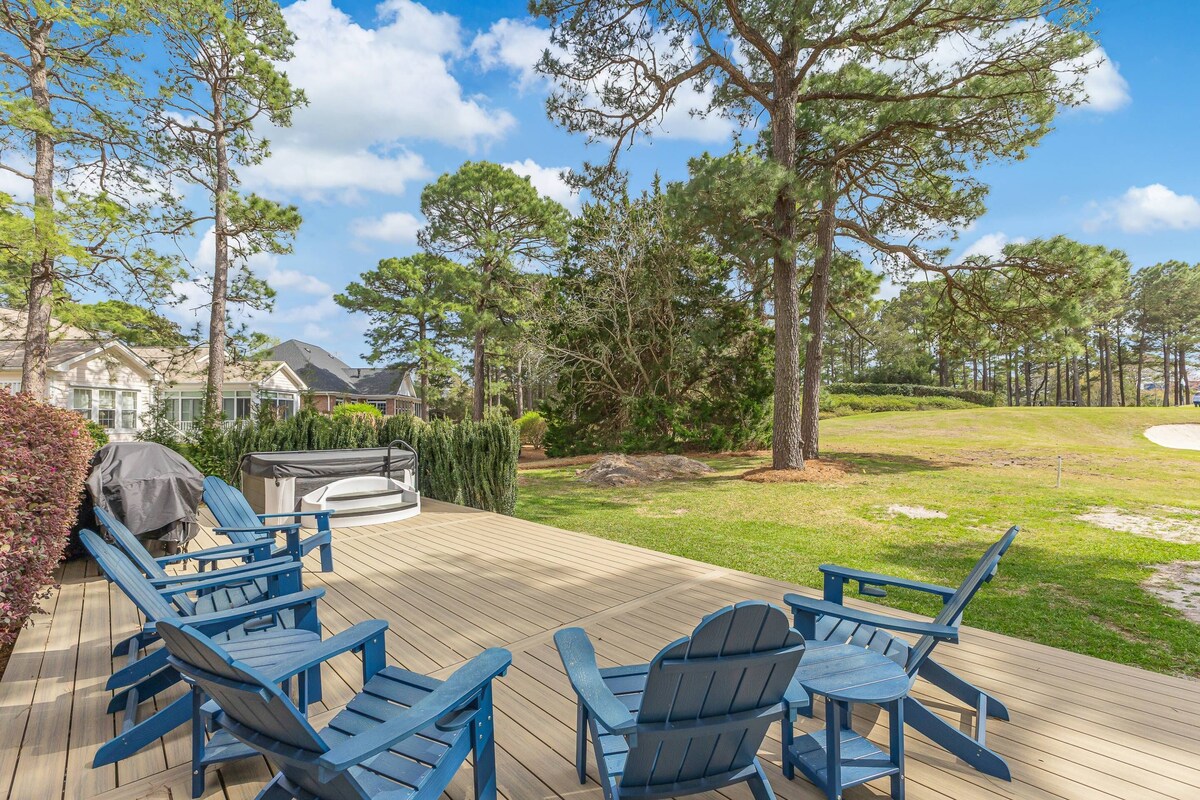 オーナーのプロフィール画像