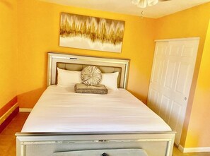 Room - Vrbo Property (Las Vegas)