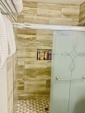 Bathroom - Vrbo Property (Las Vegas)