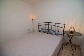 Room - Holiday Apartment Valdarke A3 (Veli Lošinj)