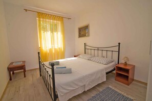 Room - Holiday Apartment Nena B4 (Mali Lošinj)