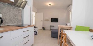 Interior - Holiday Apartment Ivana C6 (Veli Lošinj)