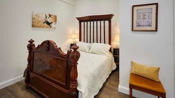 Apartment | 2 bedrooms