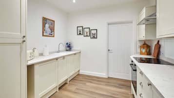 Apartment | 2 bedrooms