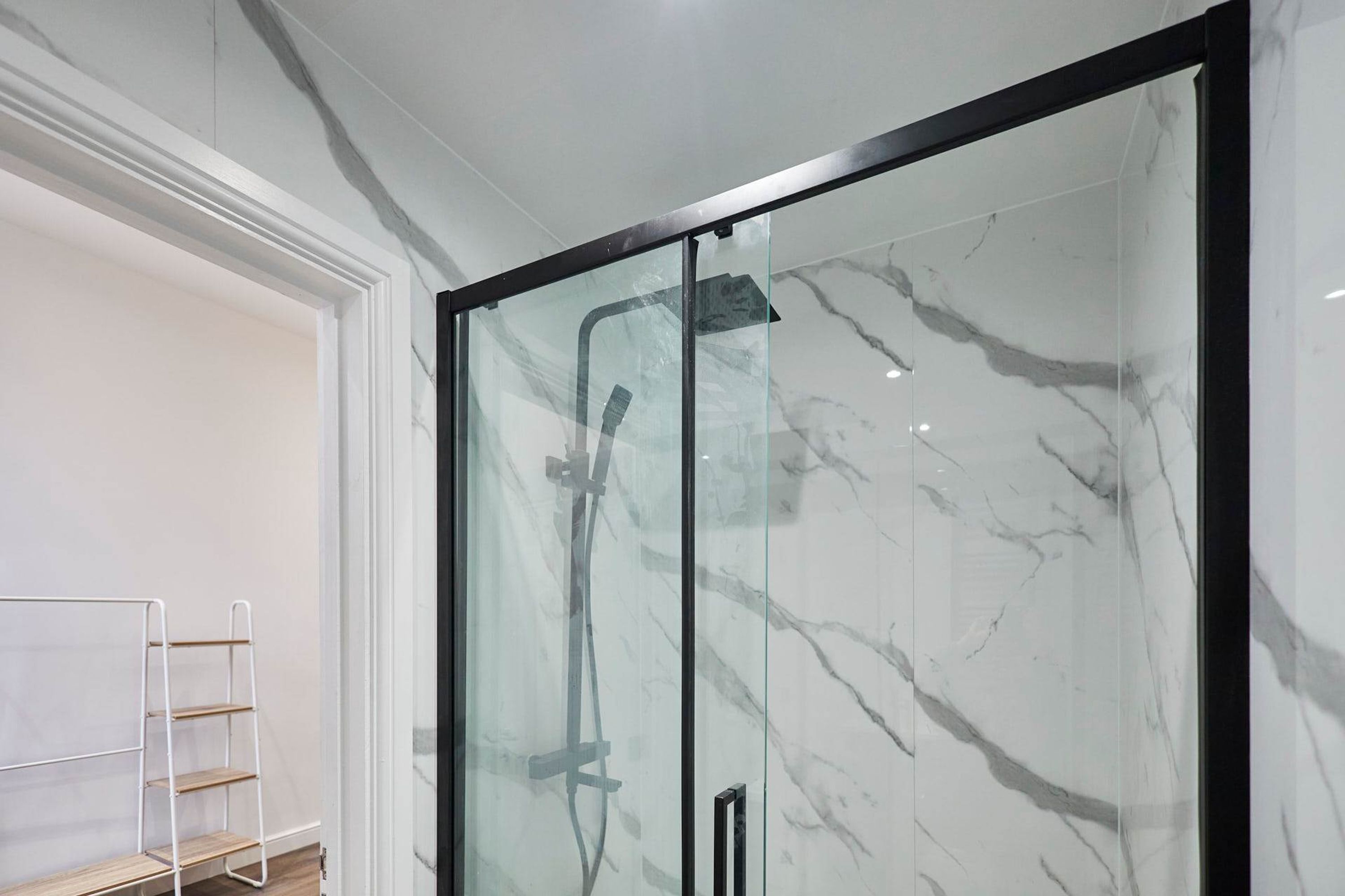 Maison | 2 chambres