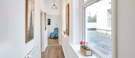 Maison | 2 chambres