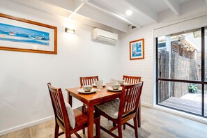 Servei de restauració