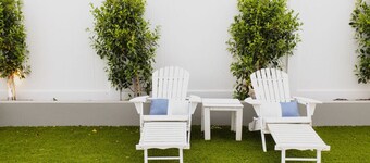 Hamptons in Torquay (499550)