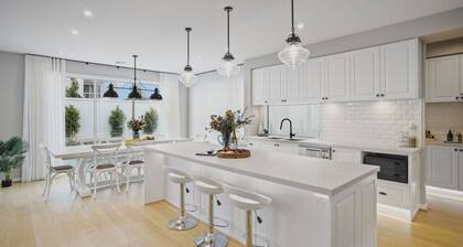 Hamptons in Torquay (499550)