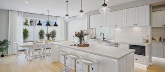 Hamptons in Torquay (499550)