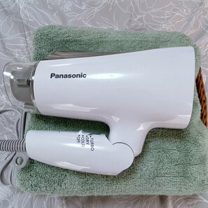 Bathroom amenities - 101 rooms 5 min walk from Kaiyukan, 12 min boat ride to USJ, 3 min walk from Osaka Port Station on Chuo Line (大阪市)