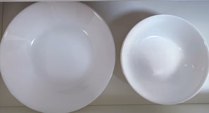 Miscellaneous - 101 rooms 5 min walk from Kaiyukan, 12 min boat ride to USJ, 3 min walk from Osaka Port Station on Chuo Line (大阪市)