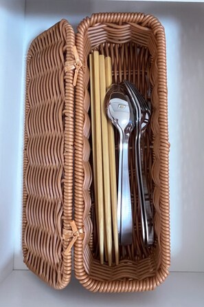 Miscellaneous - 101 rooms 5 min walk from Kaiyukan, 12 min boat ride to USJ, 3 min walk from Osaka Port Station on Chuo Line (大阪市)