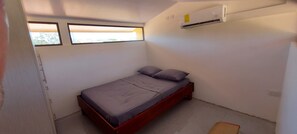 Room - House in Coco Guanacaste (Comunidad)