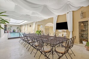 Ristoranti
