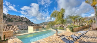 Borgo Hedone - Ninfea & Alba, Scicli, Italy