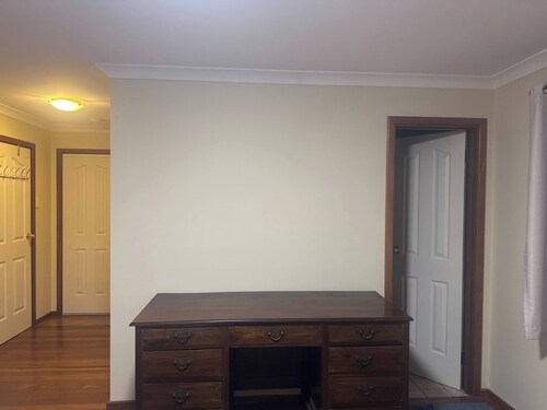 Room-pillais B & B, Private Room Attach