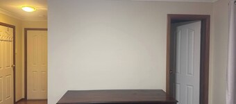 Room-pillais B & B, Private Room Attach