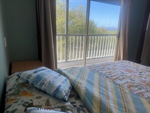 Room, 1 Bedroom - Room-pillais B & B, Private Room Attach (Albany)