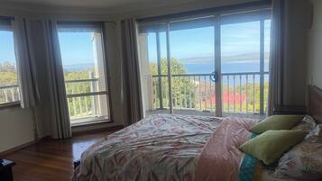 Room, 1 Bedroom | 1 bedroom