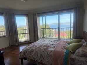 Room, 1 Bedroom - Room-pillais B & B, Private Room Attach (Albany)