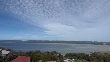 Chambre, 1 chambre | Divers