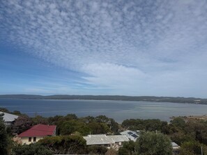 Quarto, 1 quarto | Diversos