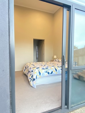 Room - Fabulous room in New Plymouth (New Plymouth)