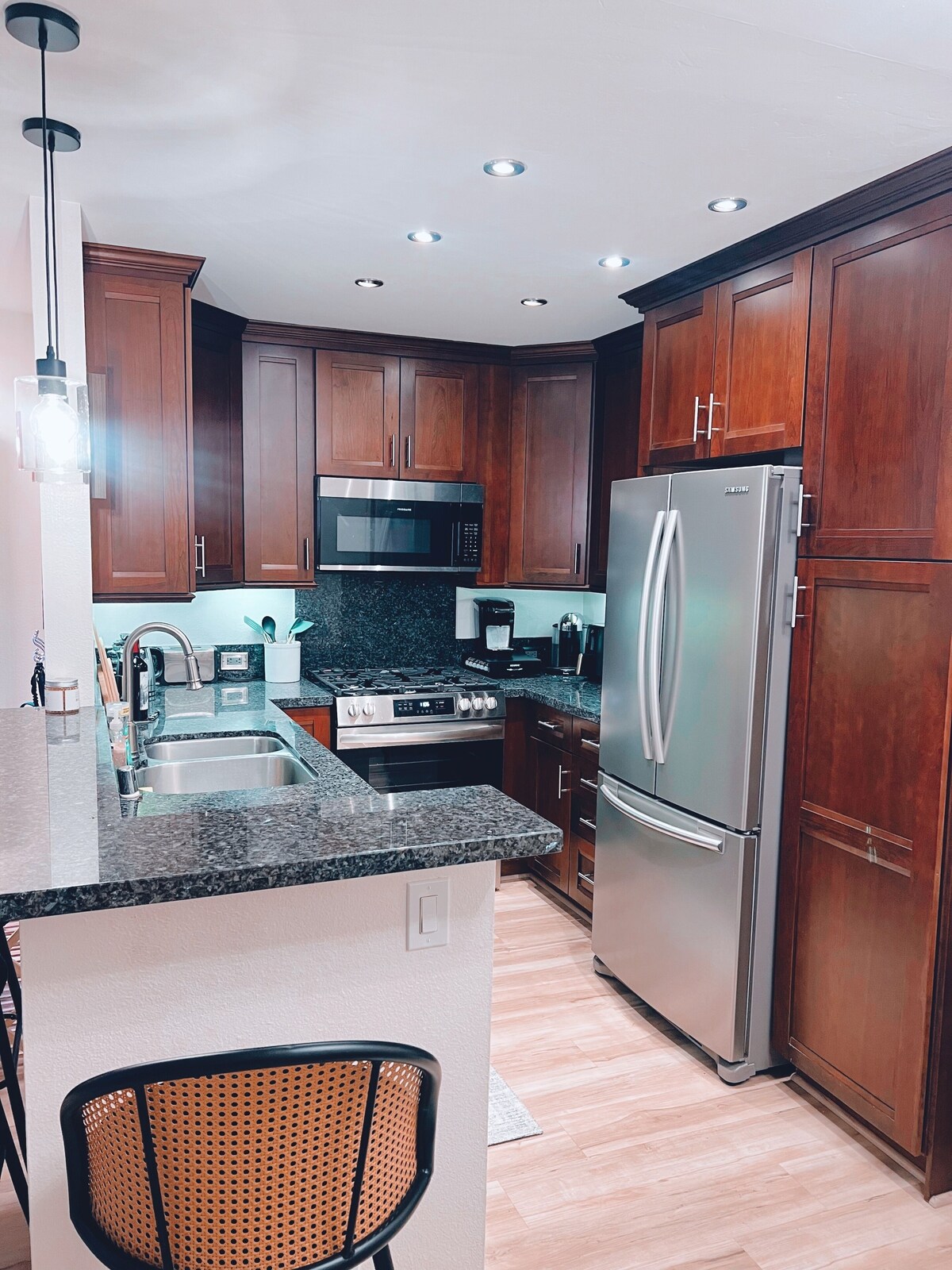 オーナーのプロフィール画像