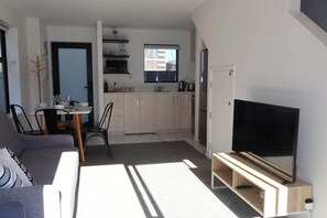 Fernseher
