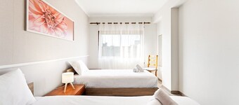 GuestReady - Charming Braga retreat