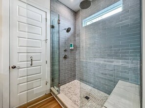 Bathroom - Southern Comfort, Navarre Beach FL (Navarre)