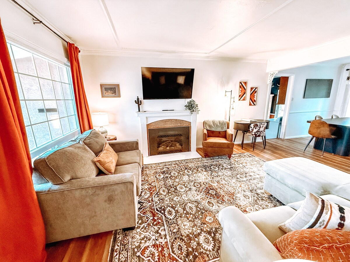 Imagen de perfil del propietario o de la propietaria