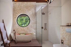 Room - Giri Sea Cliff Penida Resort And Spa (Penida Island)