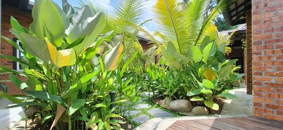 Calm Seremban Garden Suites for Families & Groups