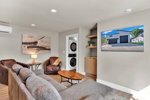 TV connectée