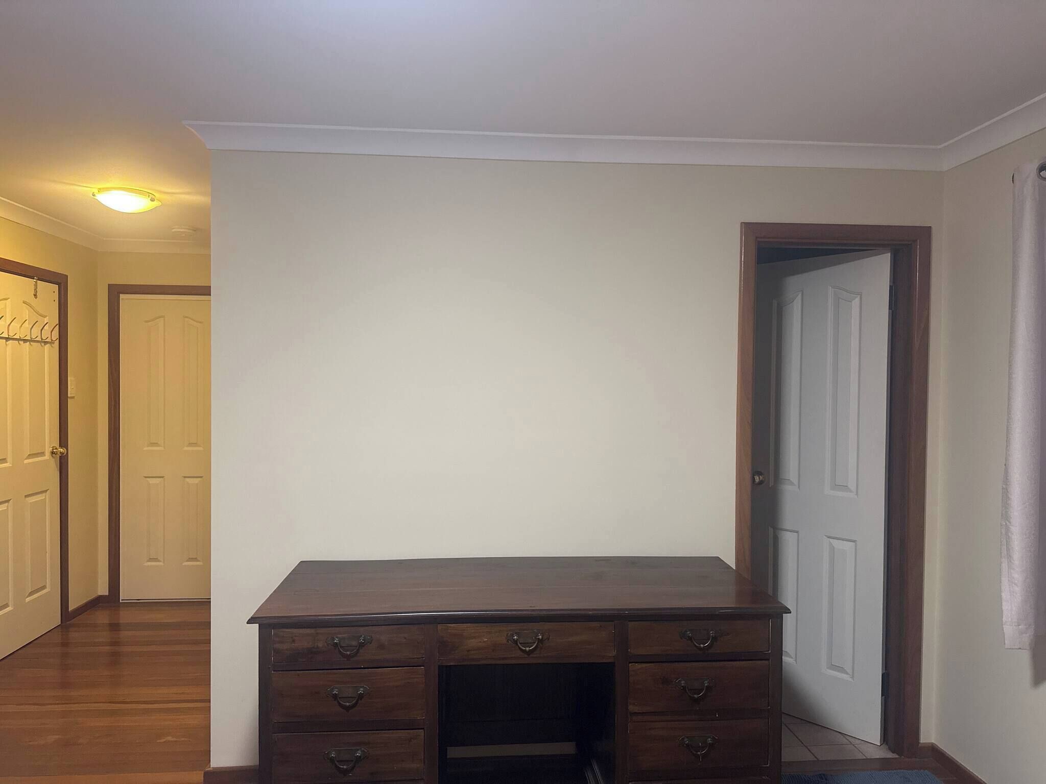 Room, 1 Bedroom | Interior