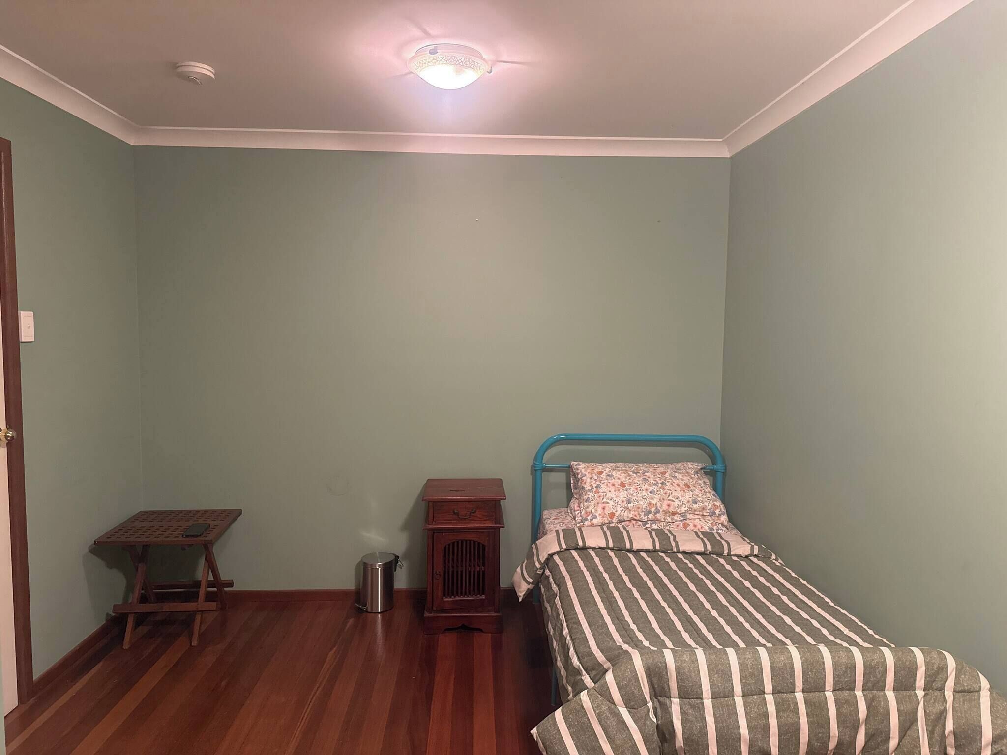 Room, 1 Bedroom | 1 bedroom