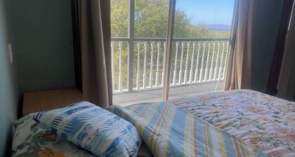 Room-pillais B and B, Private Room Atta