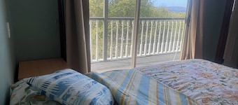 Room-pillais B and B, Private Room Atta