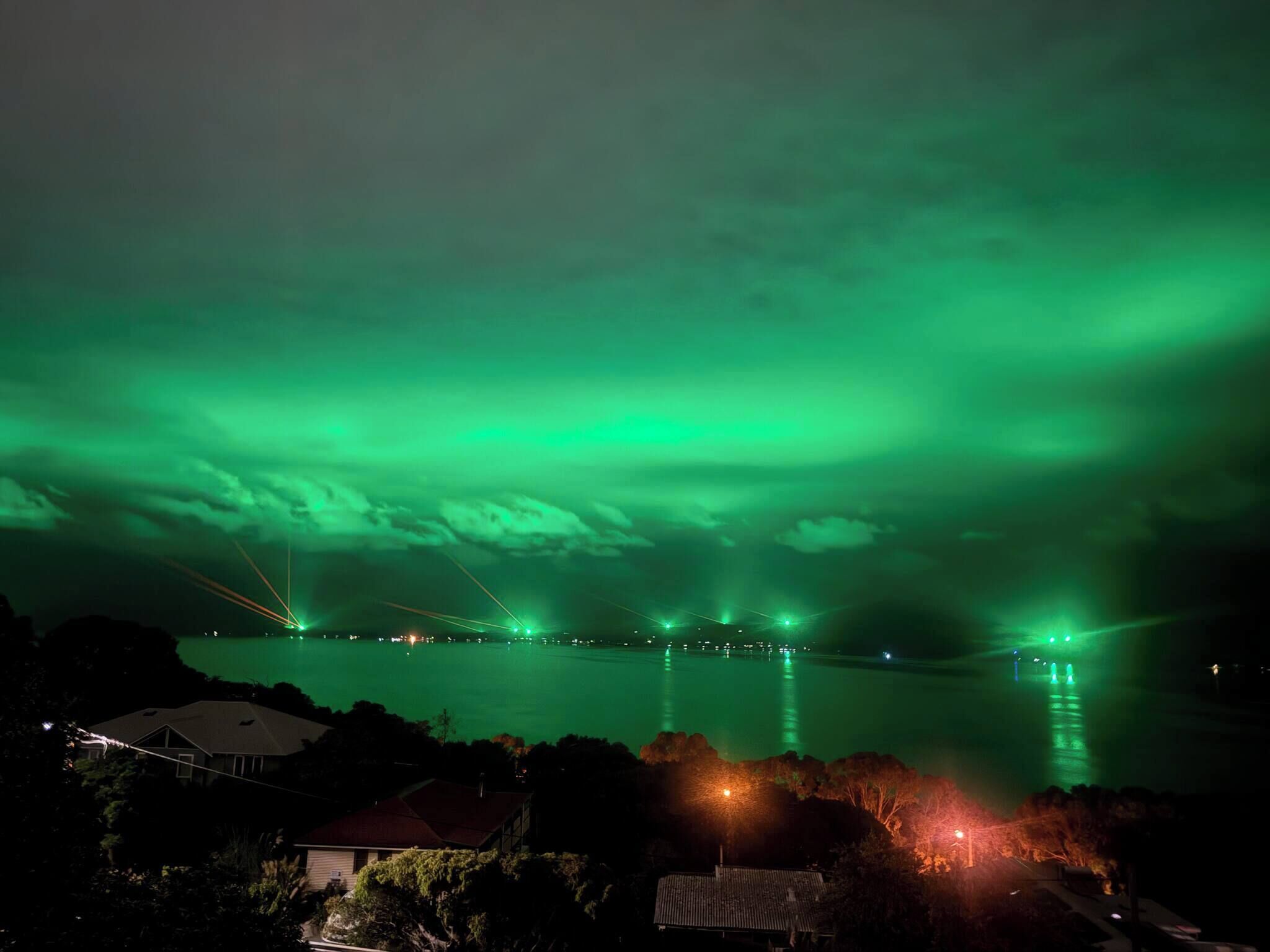 Room, 1 Bedroom | Miscellaneous