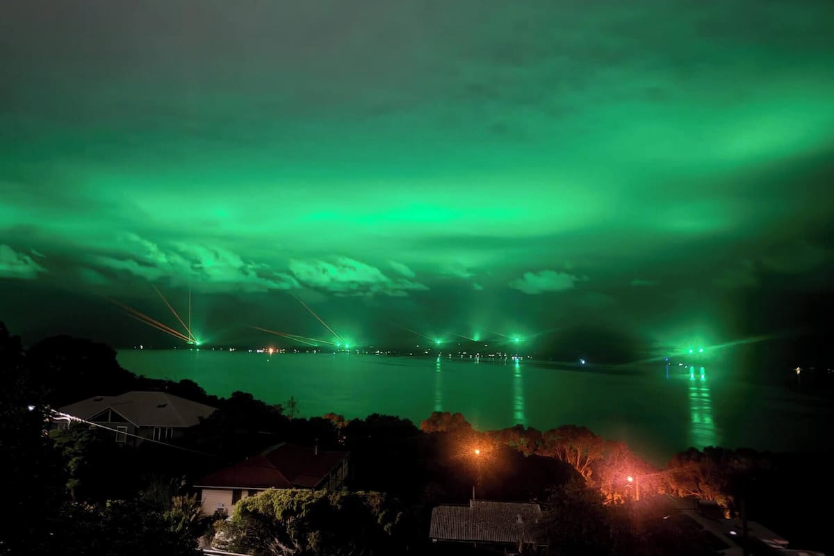 Quarto, 1 quarto | Diversos