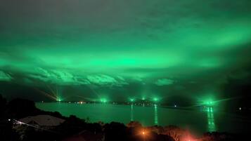 Chambre, 1 chambre | Divers